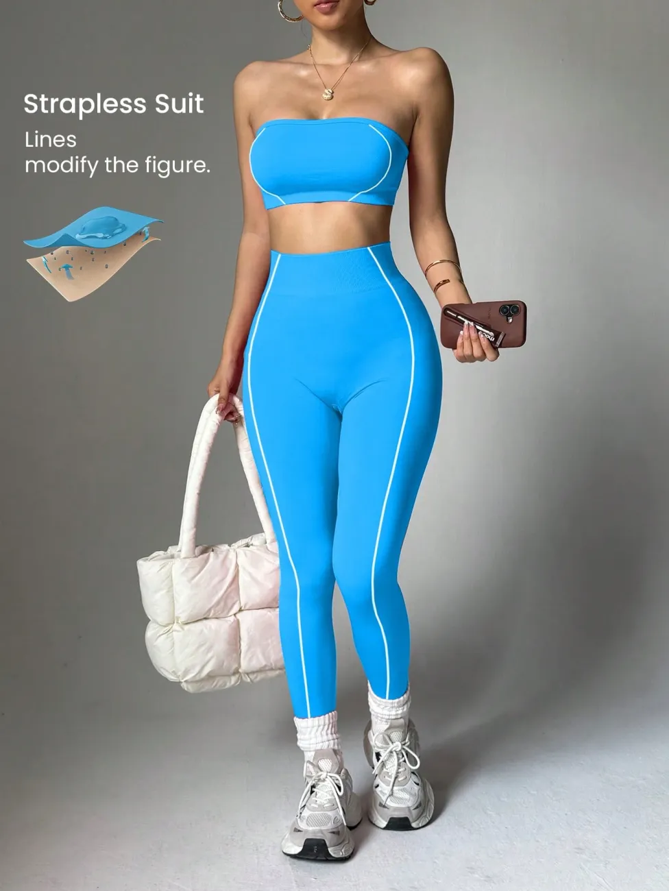 Azul Claro