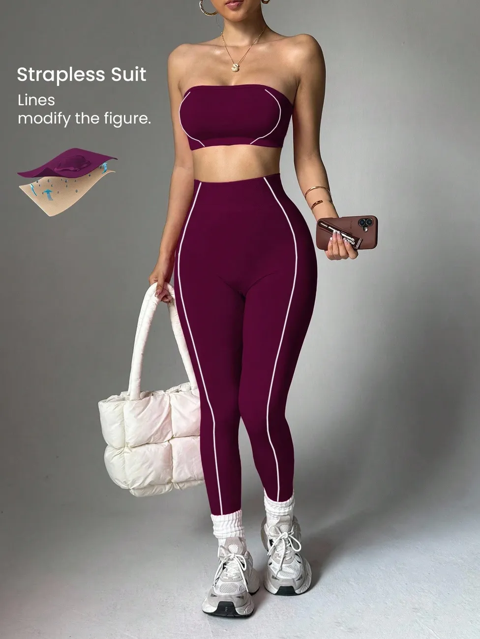 Morado