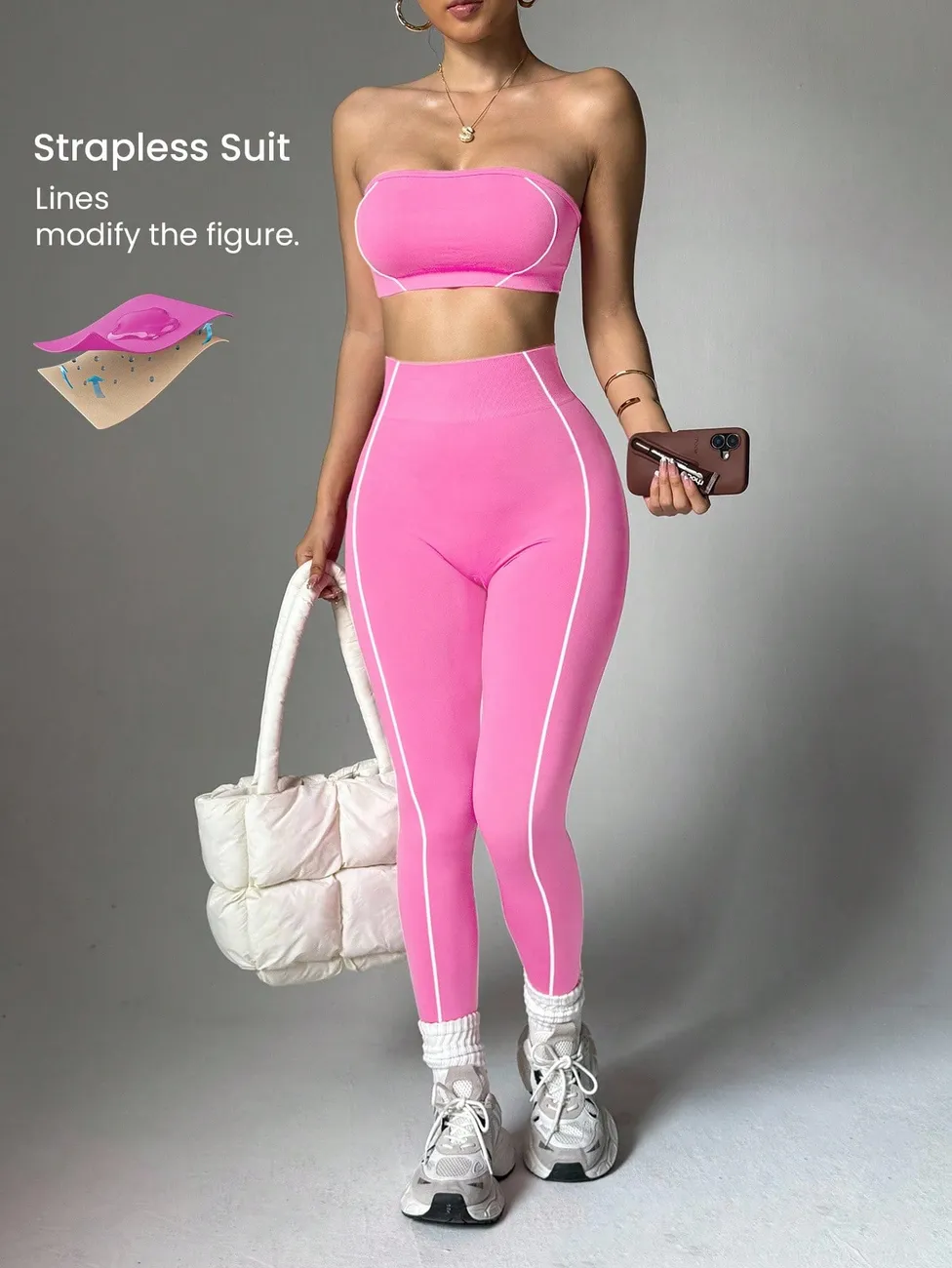 Rosa