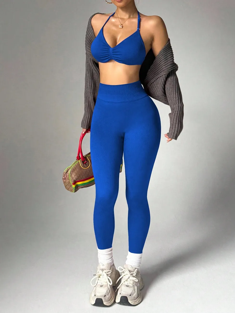 Conjunto #48
