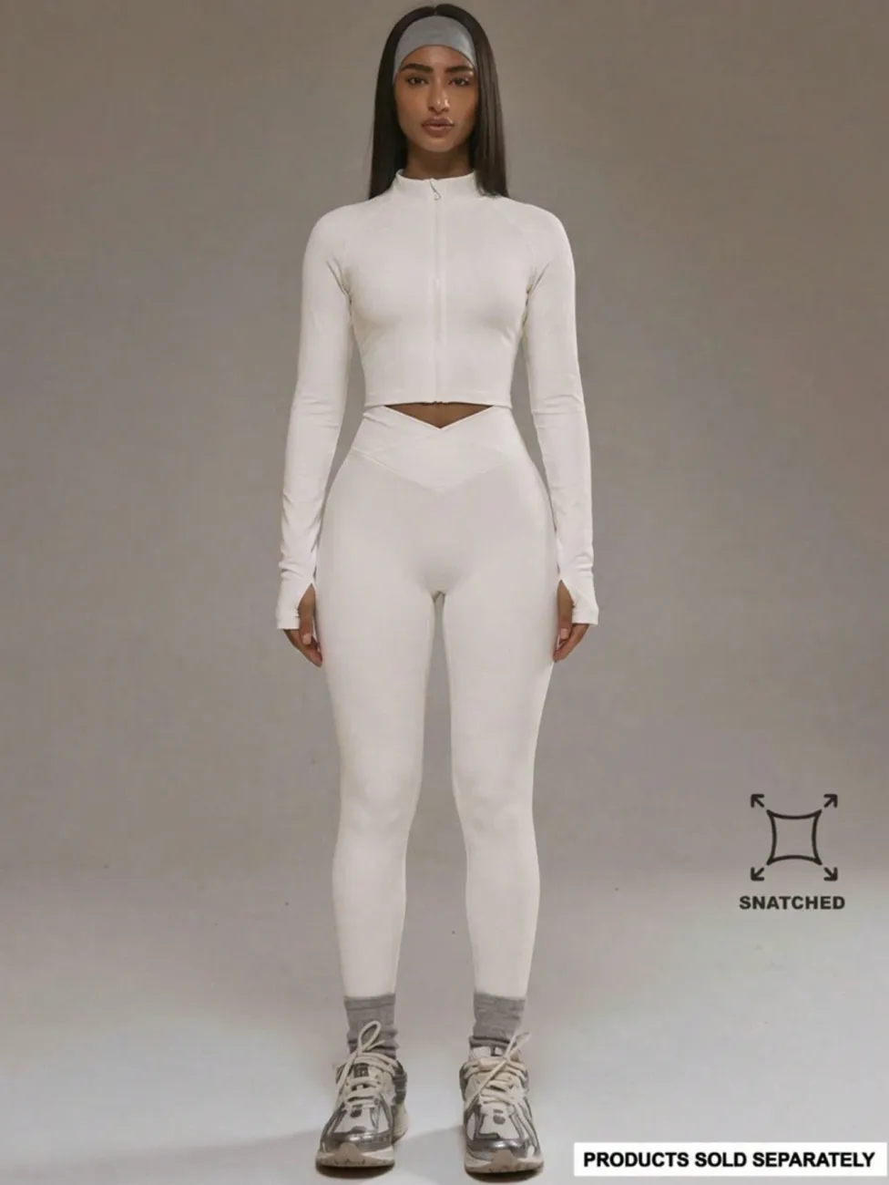 Blanco