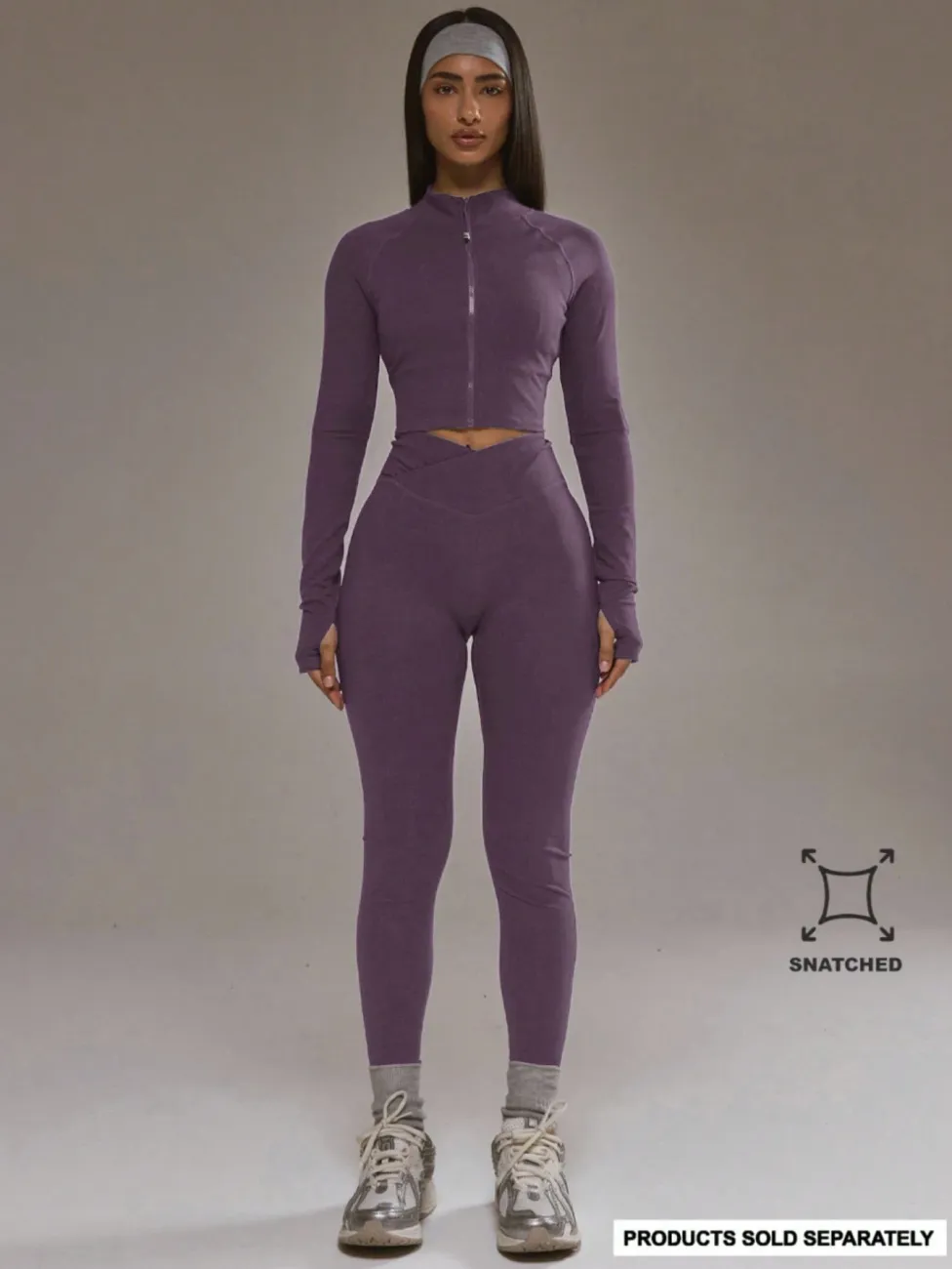 Morado