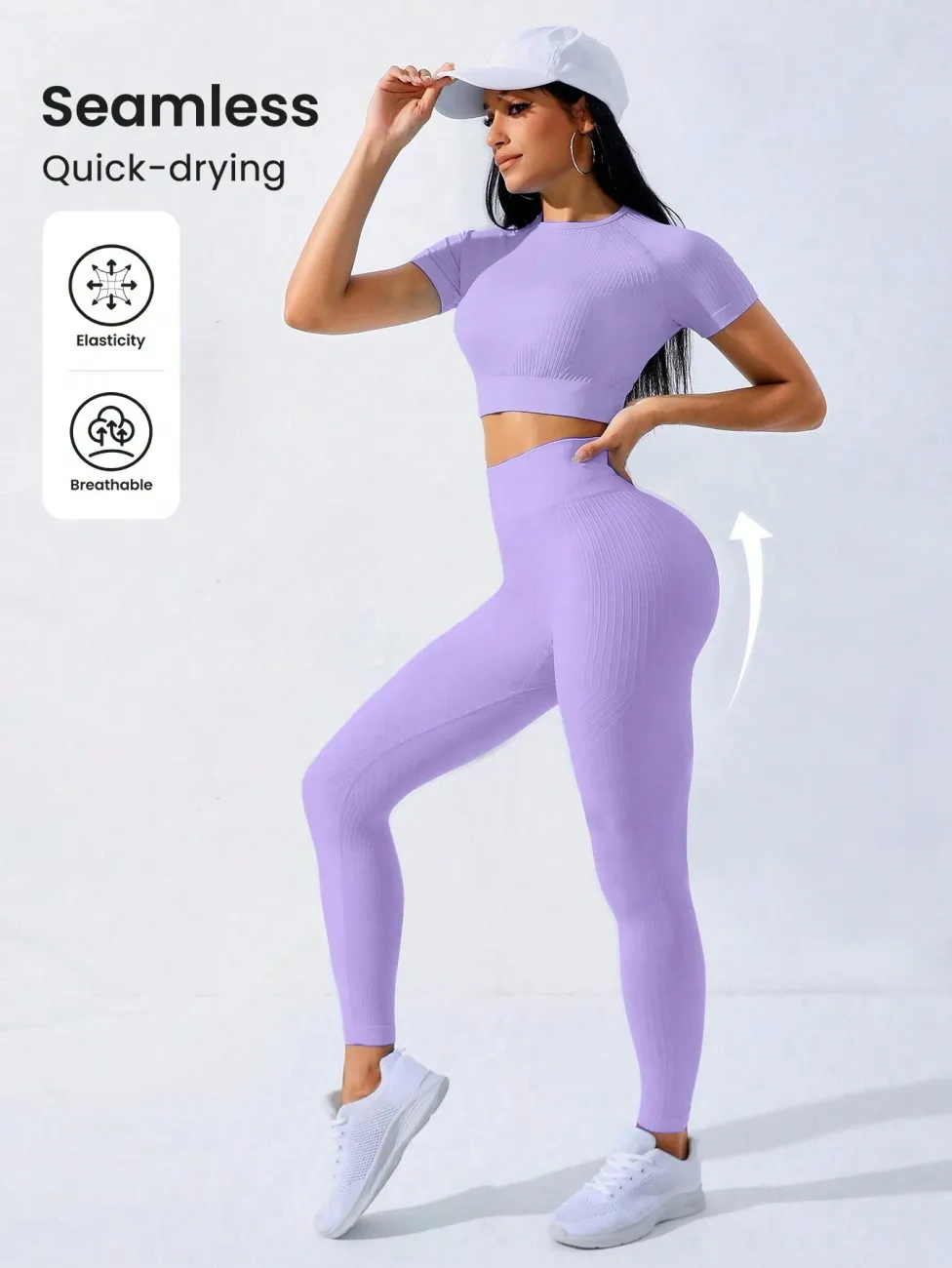 Morado