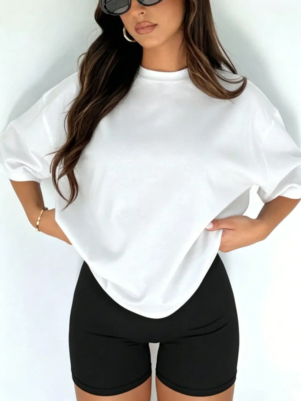 Conjunto #53
