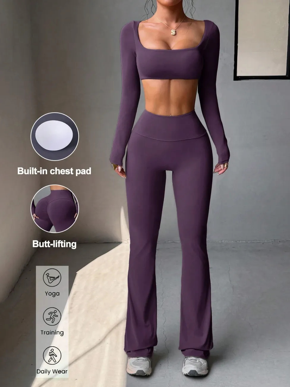 Morado