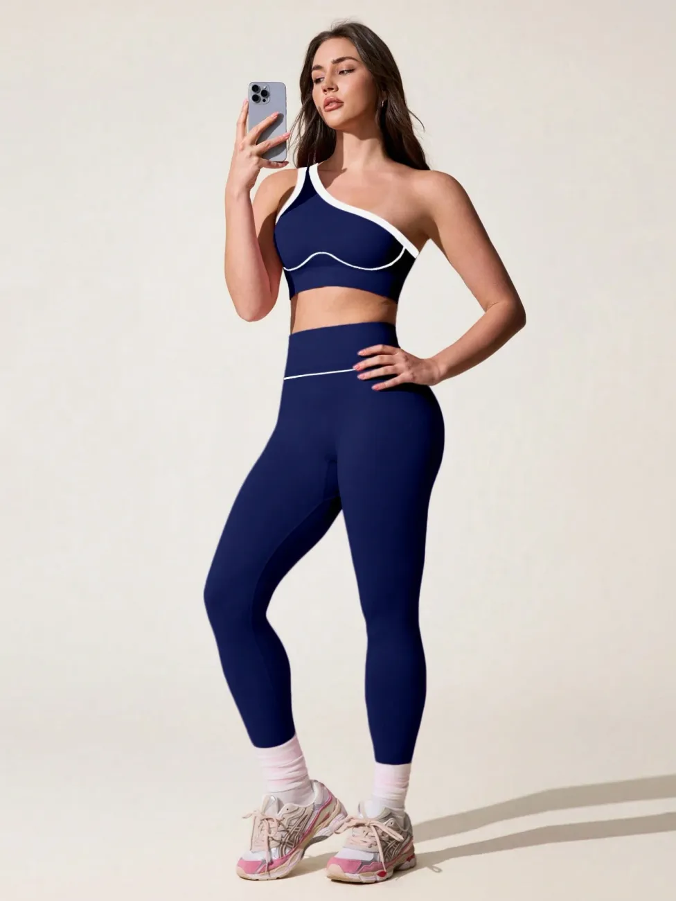 Azul Marino
