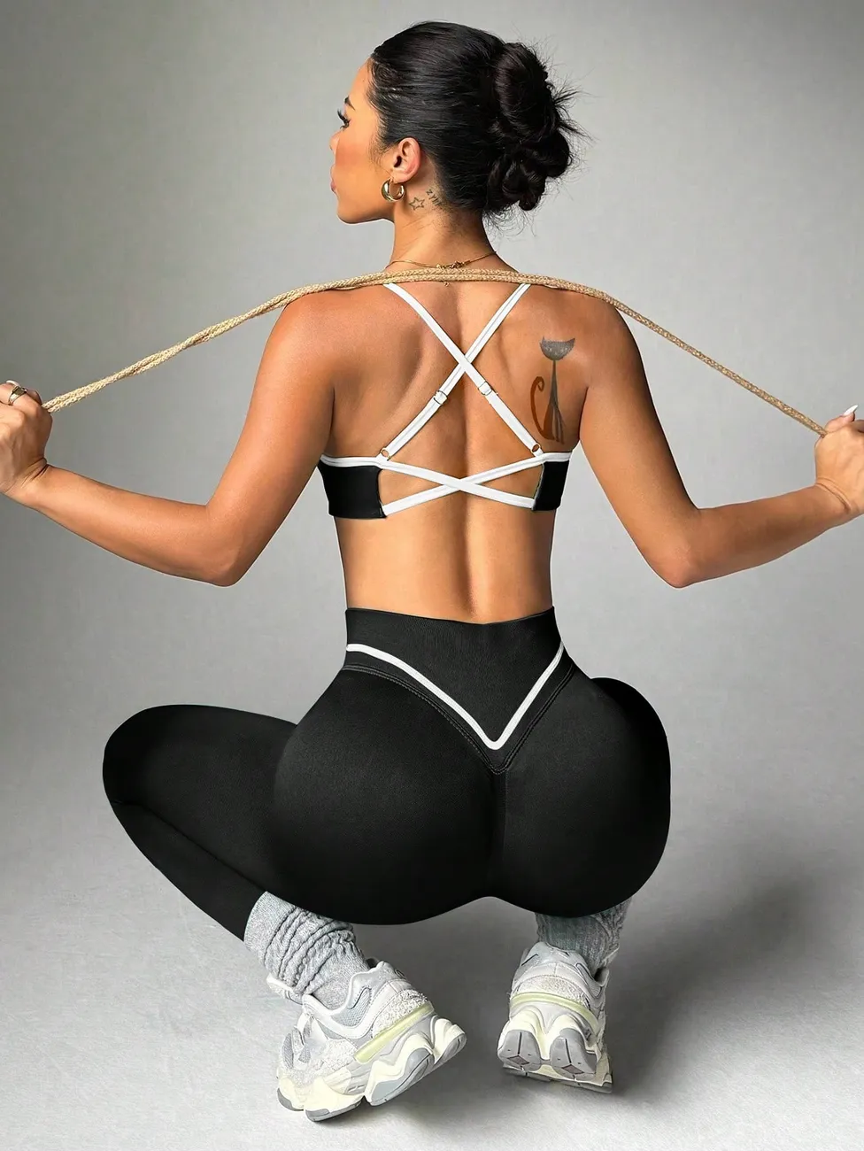 Negro