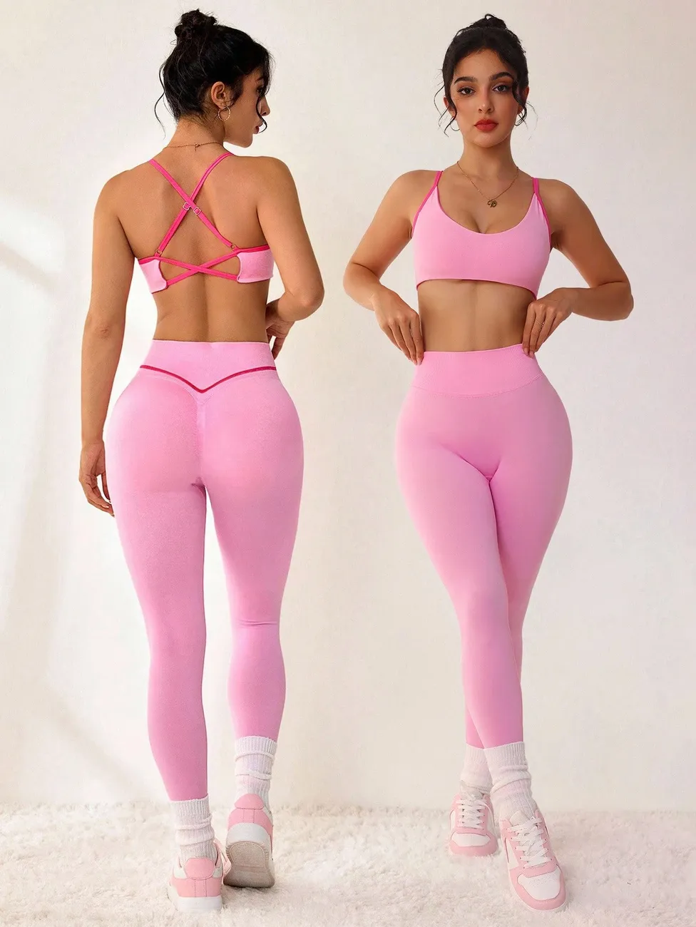 Rosa