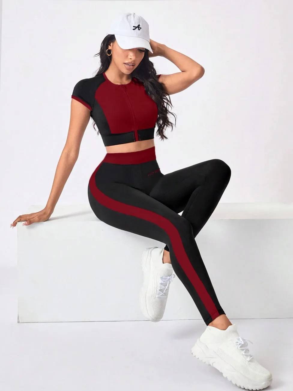 Conjunto #60