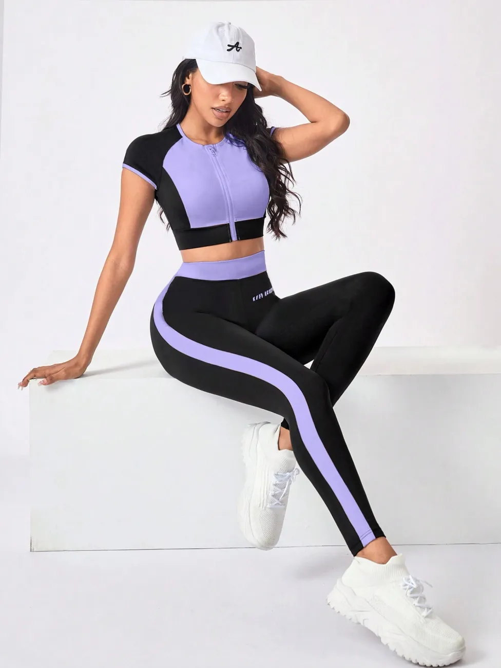 Multicolor_1