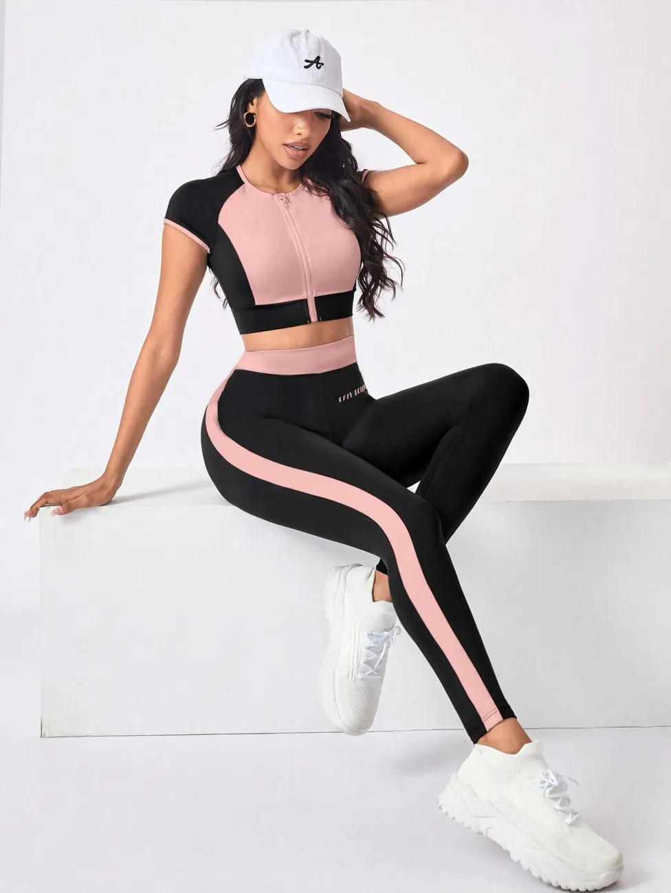 Rosa