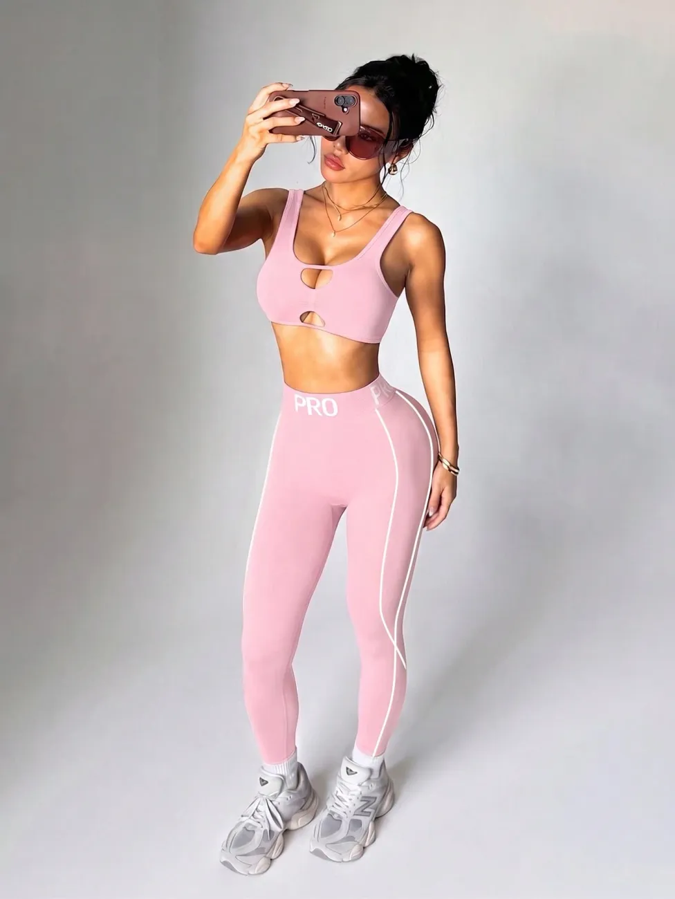 Rosa