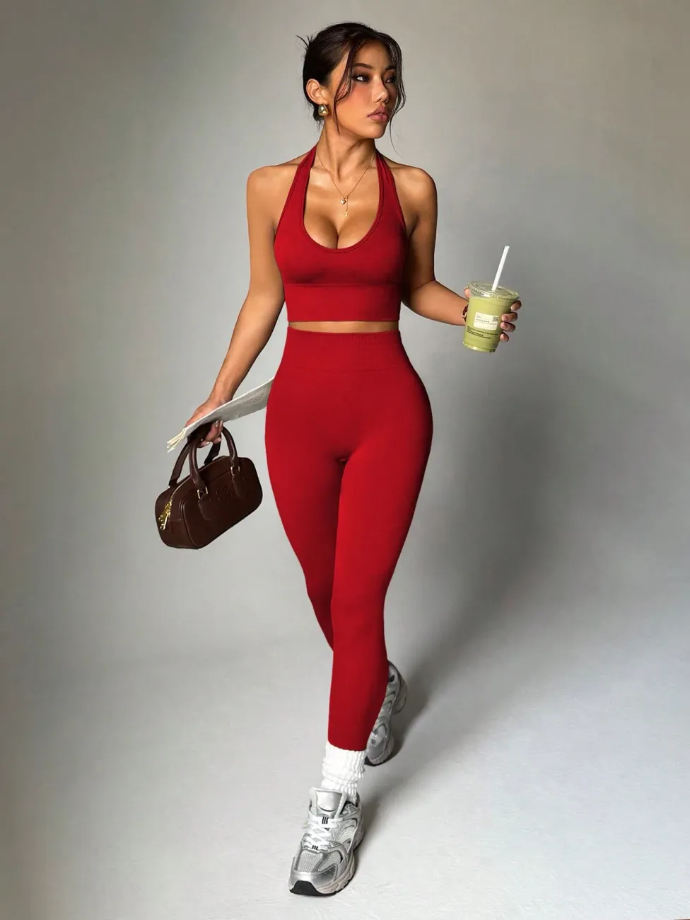 Rojo