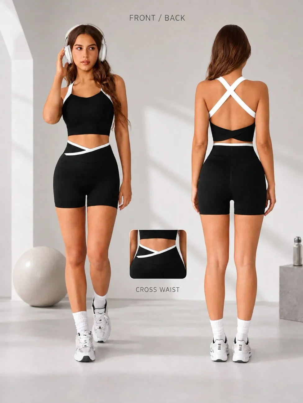 Conjunto #63