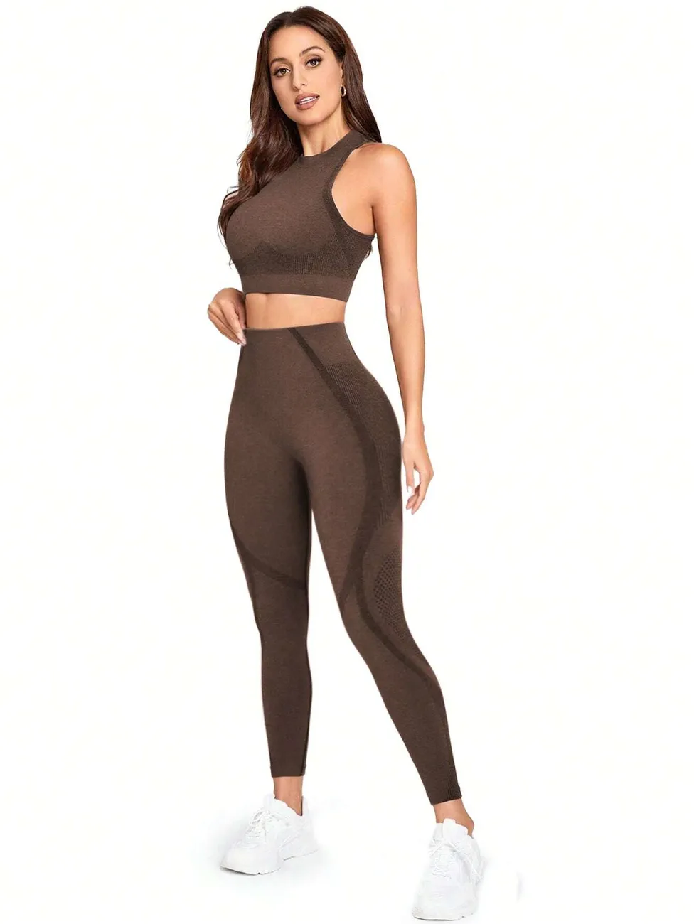 Conjunto #66