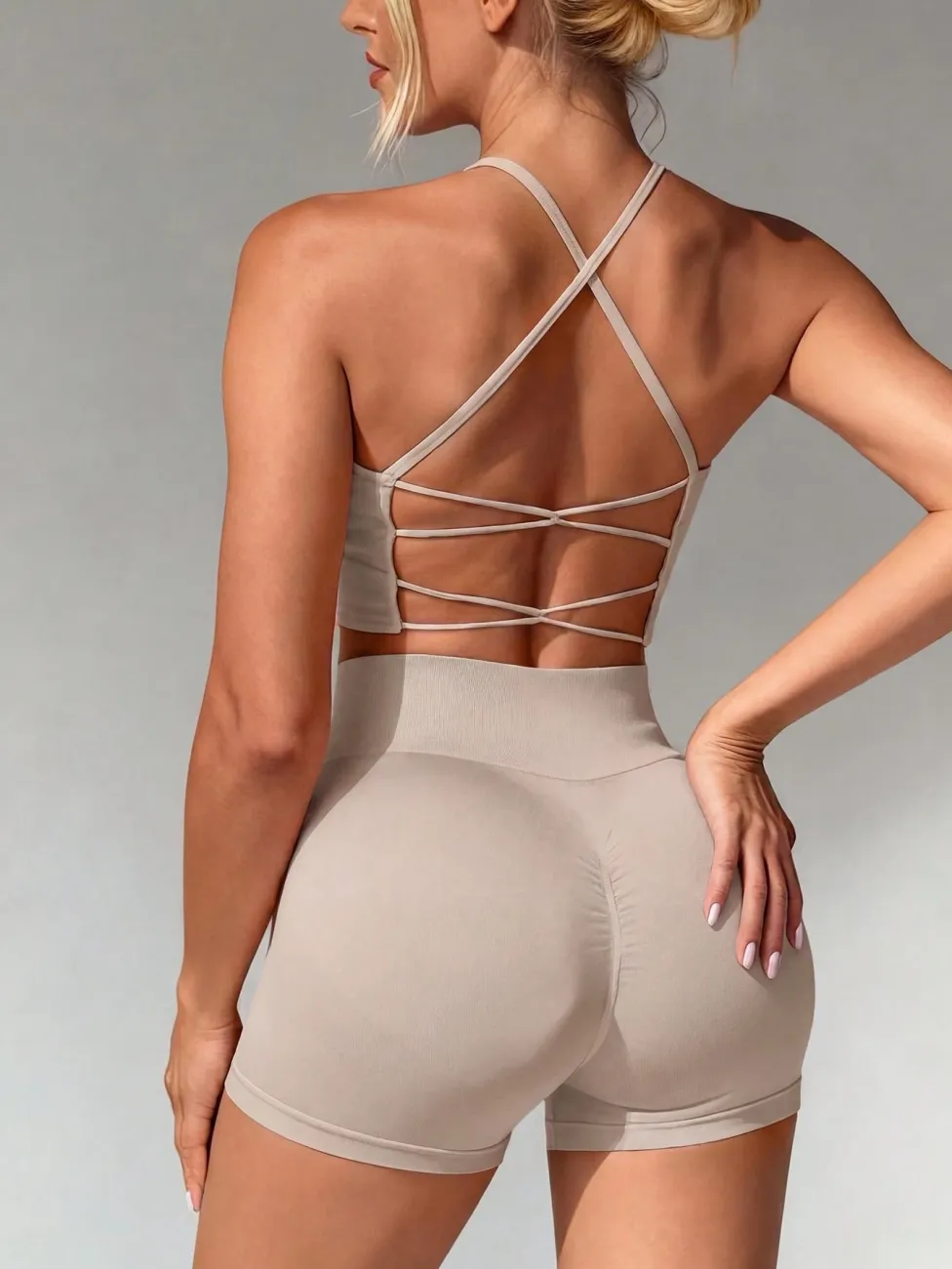 Conjunto #71