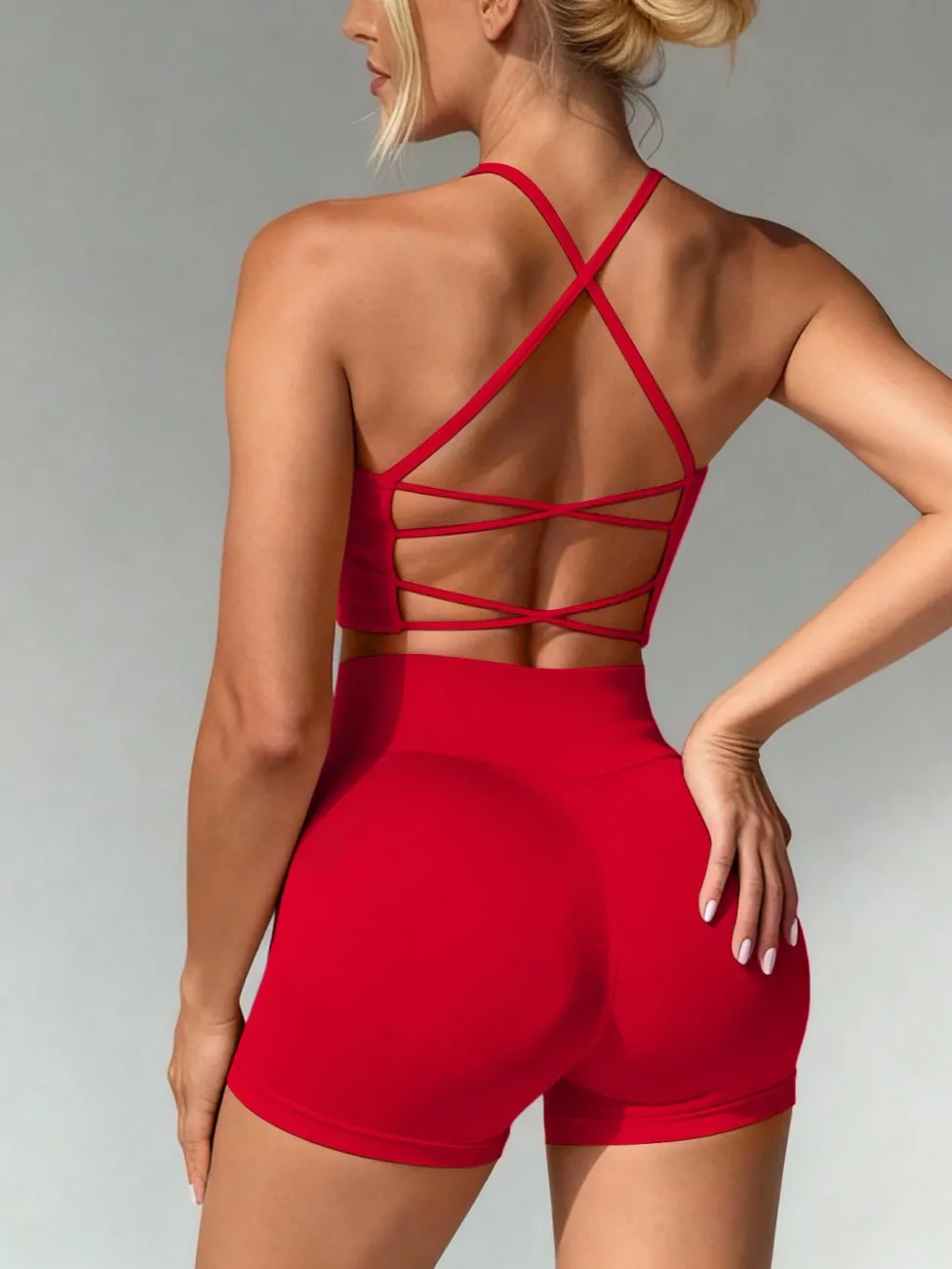 Rojo