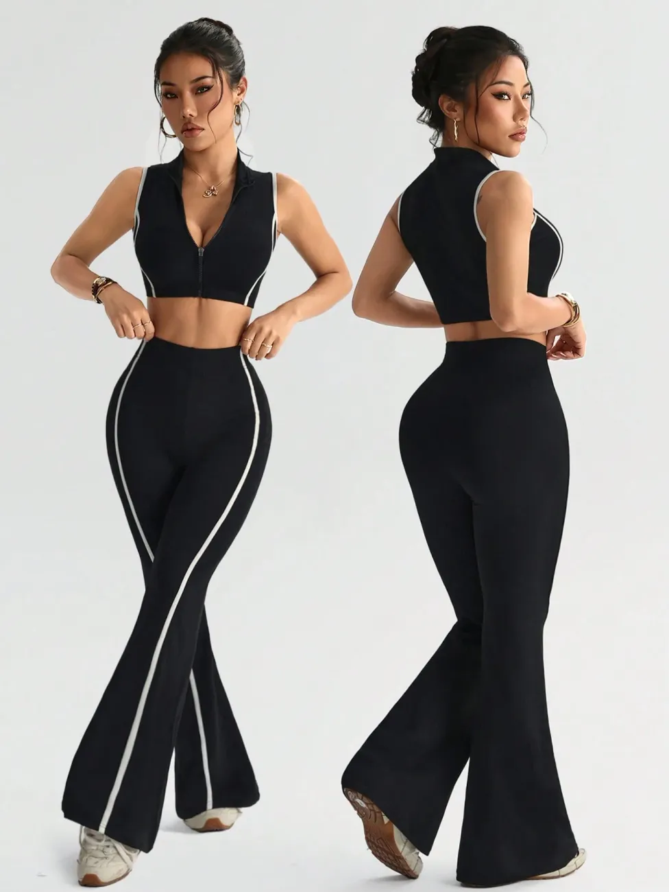 Conjunto #76
