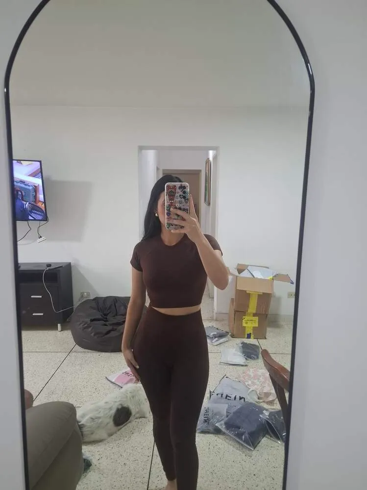 Opinión de Cinthia